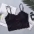 top cropped - comprar online