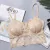 top cropped - comprar online