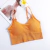 top cropped - comprar online