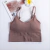 top cropped - taberna