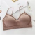 top cropped