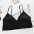 top cropped - loja online