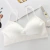 top cropped - taberna