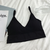 top cropped - loja online