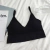 top cropped - loja online