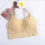 top cropped - loja online