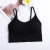 top cropped - taberna