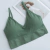 top cropped - comprar online