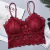 top cropped - comprar online