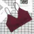 top cropped - comprar online