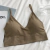 top cropped - comprar online