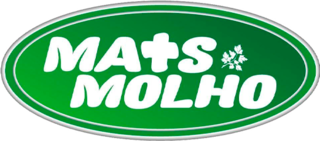 Loja Mais Molho -  O molho que faz a diferença!