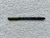 Caneta Dual Brush Cis - comprar online