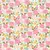 Papel para Scrapbook Fresh Starts - Coleção Fresh Air - Simple Stories