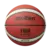BALÓN DE BÁSQUETBOL MOLTEN B7G3800 No. 7