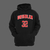 Hoodie Dribbler 32 - comprar en línea