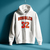 Hoodie Dribbler 32