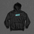 HOODIE MG20