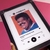 Quadro Musical Spotify - comprar online