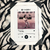 Quadro Musical Spotify - Mendesc