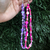 Phone Strap Micangas
