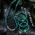 Kit infantil pulseira e colar - loja online