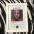 Quadro Musical Spotify - loja online