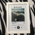 Imagem do Quadro Musical Spotify