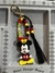 Chaveiros Personagens - loja online