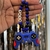 Chaveiros Personagens - comprar online