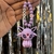 Chaveiros Personagens - loja online