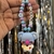 Chaveiros Personagens - comprar online