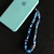 Phone Strap Micangas - loja online