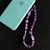 Phone Strap Micangas