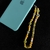 Phone Strap Micangas na internet