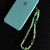 Phone Strap Micangas - comprar online