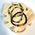 Trio Pulseiras Pride - comprar online