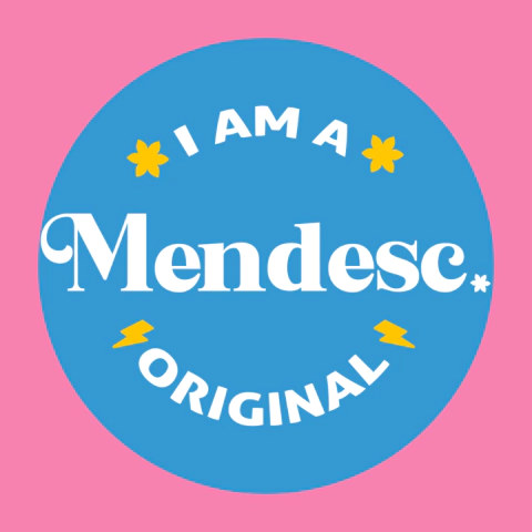 Mendesc