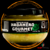 Salsa Habanero Gourmet Verde 110g