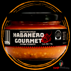 Banner de la categoría Salsas Clasicas