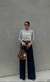 T-Shirt CLASSIC - comprar online