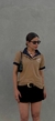 POLO LE MOMO