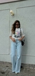 T-shirt Oversized Ursinhos Carinhosos - loja online