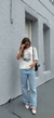 T-shirt Oversized Ursinhos Carinhosos - Le. Momô Store