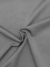 TECIDO MALHA MONTARIA NEOPRENE PRETO (1,00M X 1,50M) - comprar online
