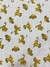 TECIDO TRICOLINE DISNEY - SIMBA REI LEÃO 100% ALGODÃO 50cmX1,50m
