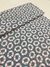 TECIDO TRICOLINE ESTAMPADO BÓIAS SALVA VIDAS 100% ALGODÃO 50cmX1,50m - comprar online