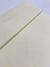 TECIDO TRICOLINE ESTAMPADO GEOMÉTRICO LOSANGO AMARELO 100% ALGODÃO (50cm x 1,50m) - comprar online