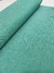 TECIDO MALHA LUREX FIOS METALIZADOS VERDE ÁGUA (1,00M X 1,40M)