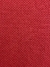 TECIDO TRICOLINE ESTAMPADO POÁ VERMELHO 100% ALGODÃO 50cmX1,50m